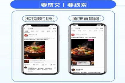 案例分享：通过百度推广实现业绩翻倍