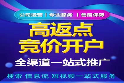 某品牌如何通过SEM提升品牌曝光度